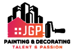 jgp logo