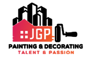 jgp logo